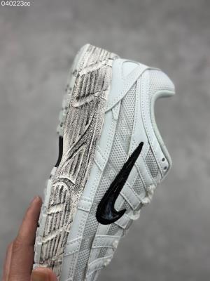 wholesale quality nike initiator running model no. 1